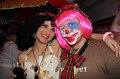 JCC 3.Veranstaltung 180212 675 (270)